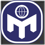 150px-Mensa_logo.svg