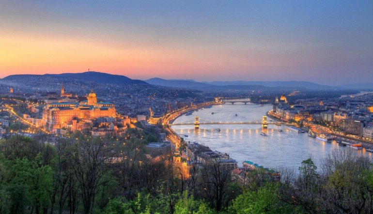 Besplatnyiy Budapesht 770x442 1