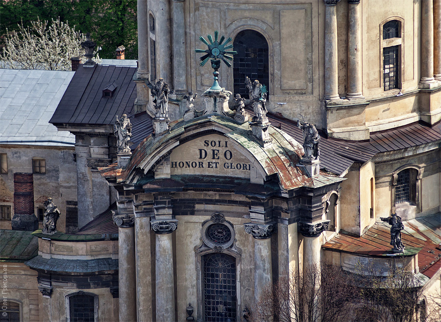 roof lviv 2