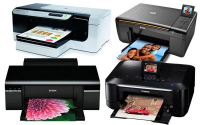 kak vybrat printer dlja doma 1