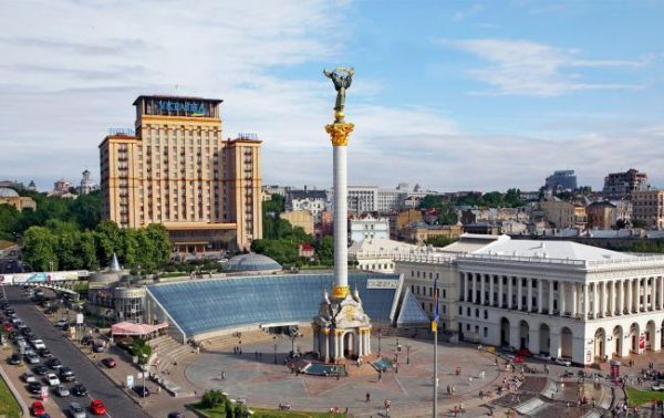 ukraine hotel kiev 01 650x410 1 650x410