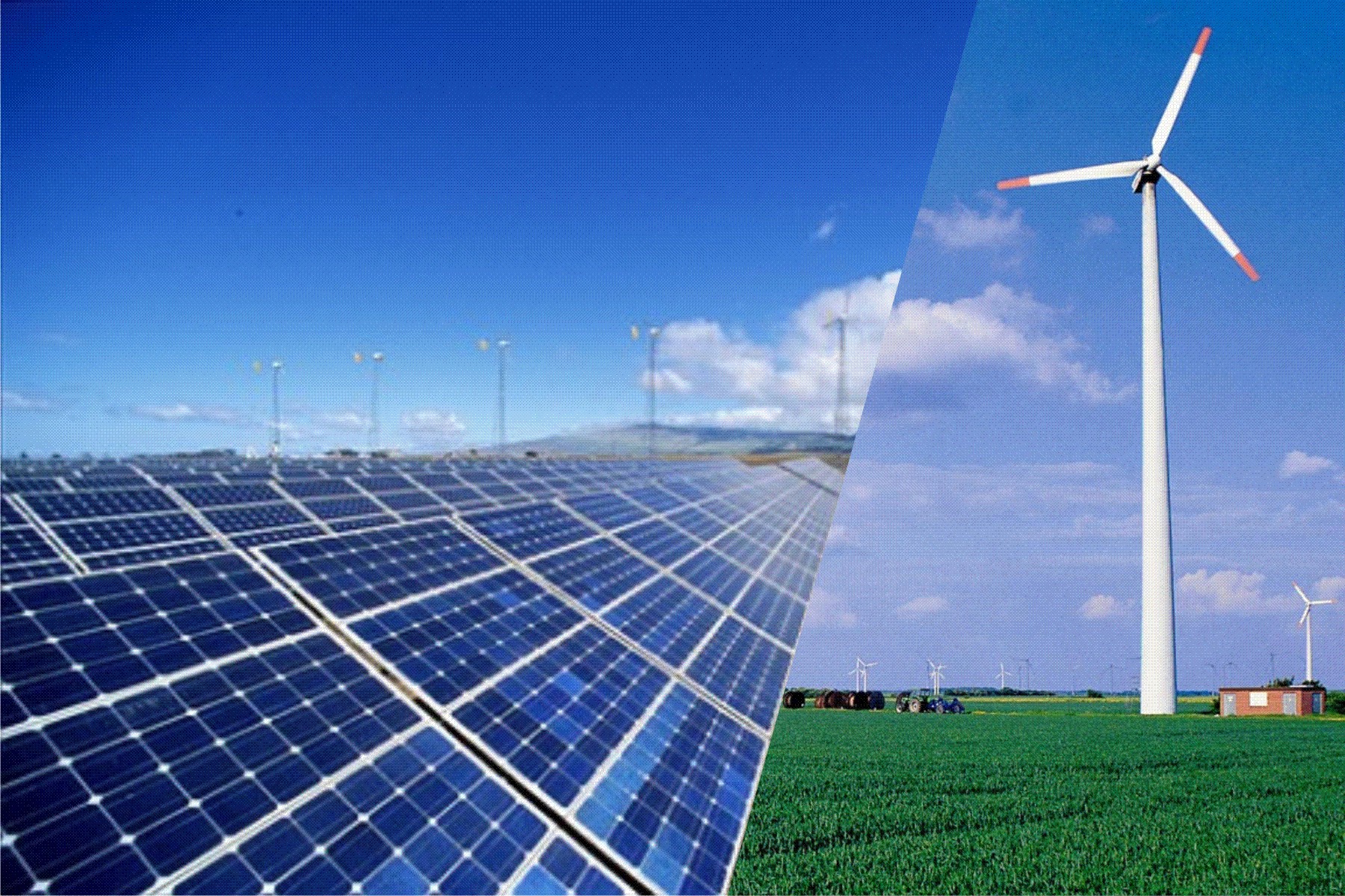 Альтернативные источники энергии в чем их перспективы. Хевел солнечные батареи. Солнечная электростанция Hevel. Солнечная батарея HVL-455/HJT. Солнечная электростанция Навои Узбекистан.