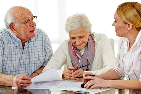 kak vybrat kredit dlja pensionerov 2