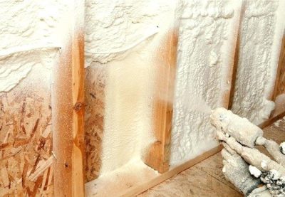 types of fiberglass insulation all you need to know about types of insulation types of blown in fiberglass insulation