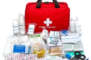 emergency survival kits medical supplies 1 2048x2048 1