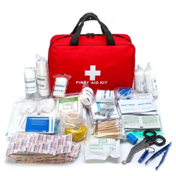 emergency survival kits medical supplies 1 2048x2048 1